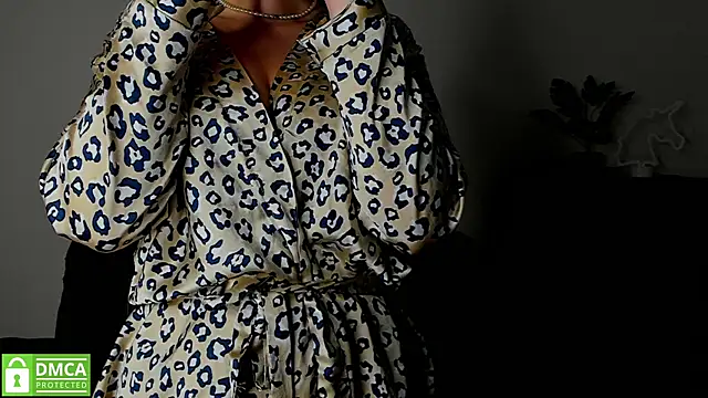 Snapshot of annakillianox chatting on November 23, 6:24 am annakillianox online show from November 23, 6:24 am