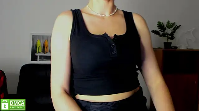 Snapshot of annakillianox chatting on November 26, 12:28 pm annakillianox online show from November 26, 12:28 pm