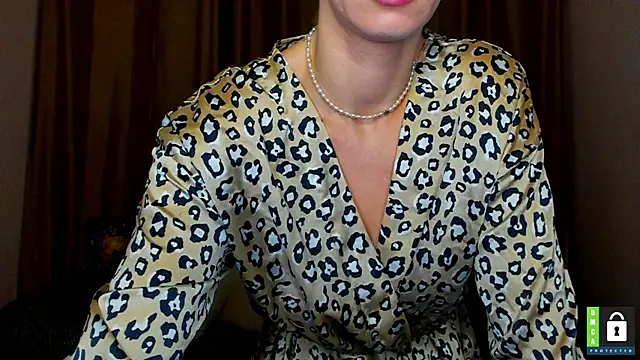 annakillianox online show from January 8, 6:37 am