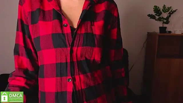 annakillianox online show from January 13, 6:29 am