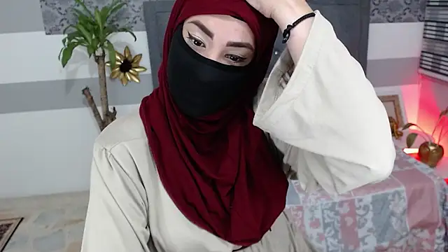 Snapshot of Jalima_sabag chatting on January 15, 10:46 pm Jalima sabag online show from January 15, 10:46 pm