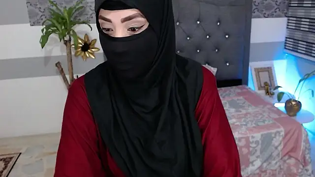 Snapshot of Jalima_sabag chatting on January 16, 7:10 pm Jalima sabag online show from January 16, 7:10 pm