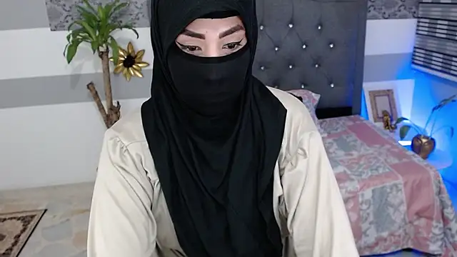 Snapshot of Jalima_sabag chatting on January 17, 10:45 pm Jalima sabag online show from January 17, 10:45 pm