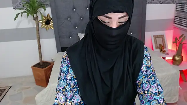 Snapshot of Jalima_sabag chatting on January 20, 10:59 pm Jalima sabag online show from January 20, 10:59 pm