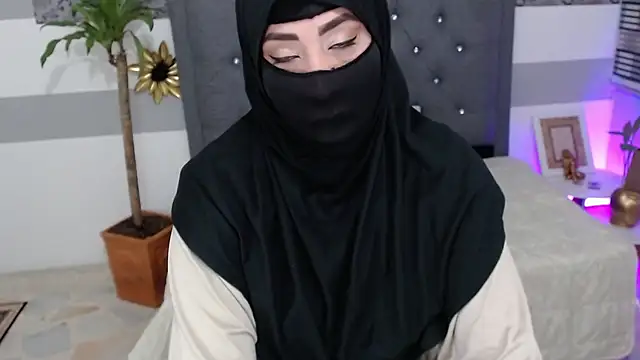 Snapshot of Jalima_sabag chatting on January 22, 7:34 pm Jalima sabag online show from January 22, 7:34 pm