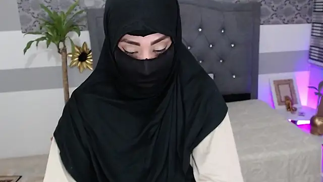 Snapshot of Jalima_sabag chatting on January 23, 1:41 am Jalima sabag online show from January 23, 1:41 am