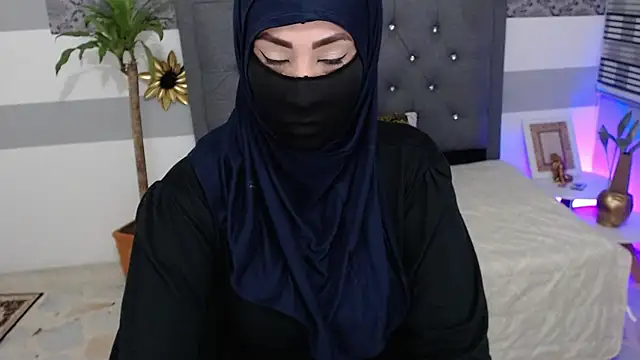 Snapshot of Jalima_sabag chatting on January 23, 7:29 pm Jalima sabag online show from January 23, 7:29 pm