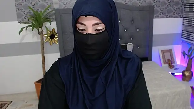 Snapshot of Jalima_sabag chatting on January 23, 10:33 pm Jalima sabag online show from January 23, 10:33 pm