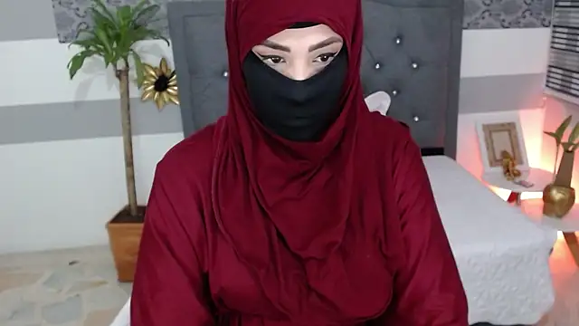 Snapshot of Jalima_sabag chatting on January 25, 7:49 pm Jalima sabag online show from January 25, 7:49 pm