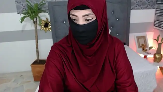 Snapshot of Jalima_sabag chatting on January 25, 10:50 pm Jalima sabag online show from January 25, 10:50 pm