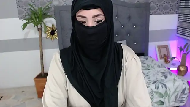 Snapshot of Jalima_sabag chatting on January 27, 9:55 pm Jalima sabag online show from January 27, 9:55 pm