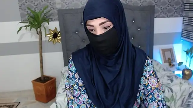 Snapshot of Jalima_sabag chatting on January 28, 10:01 pm Jalima sabag online show from January 28, 10:01 pm