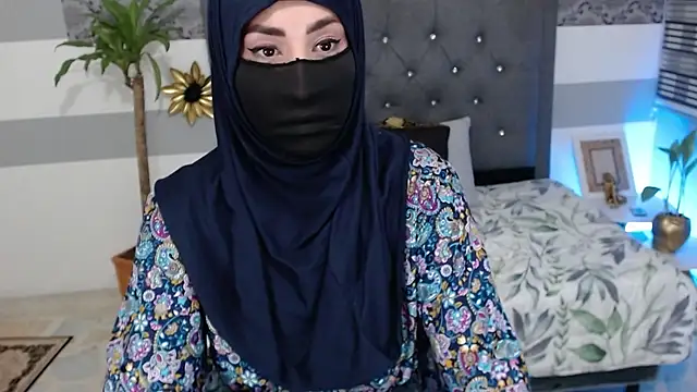 Snapshot of Jalima_sabag chatting on January 29, 1:16 am Jalima sabag online show from January 29, 1:16 am