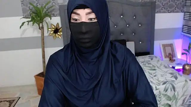 Snapshot of Jalima_sabag chatting on January 29, 7:32 pm Jalima sabag online show from January 29, 7:32 pm