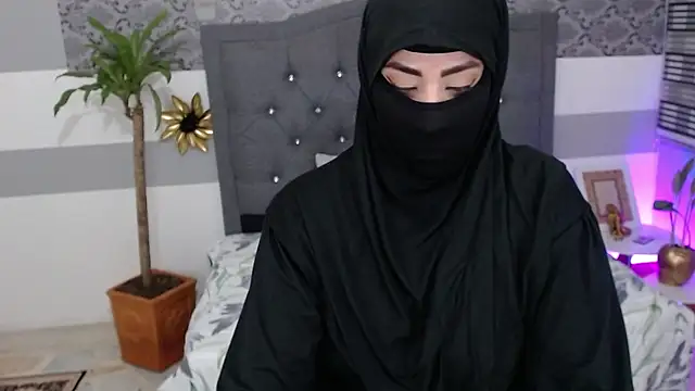 Snapshot of Jalima_sabag chatting on January 30, 10:51 pm Jalima sabag online show from January 30, 10:51 pm