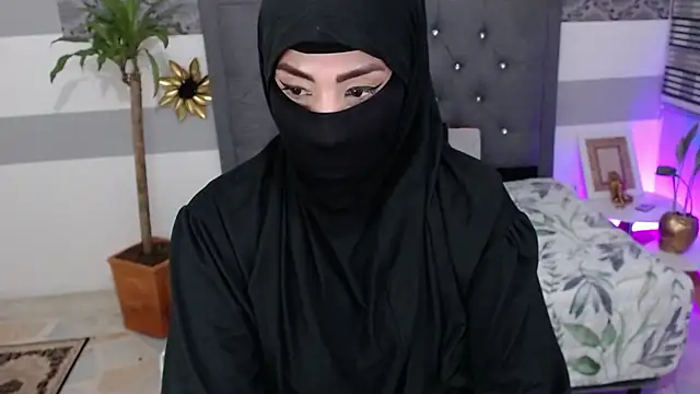 Snapshot of Jalima_sabag chatting on January 31, 1:54 am Jalima sabag online show from January 31, 1:54 am