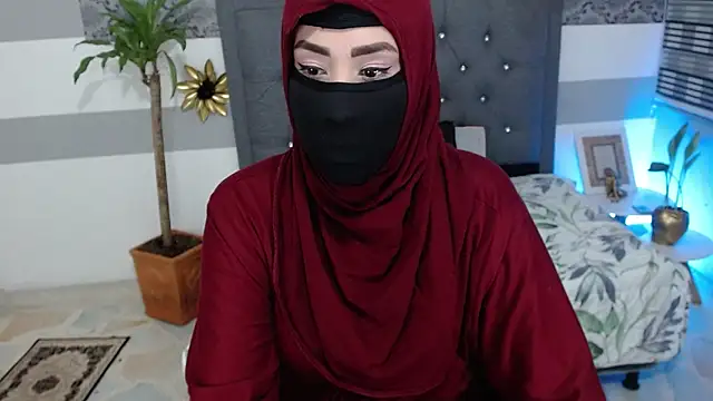 Snapshot of Jalima_sabag chatting on January 31, 8:01 pm Jalima sabag online show from January 31, 8:01 pm