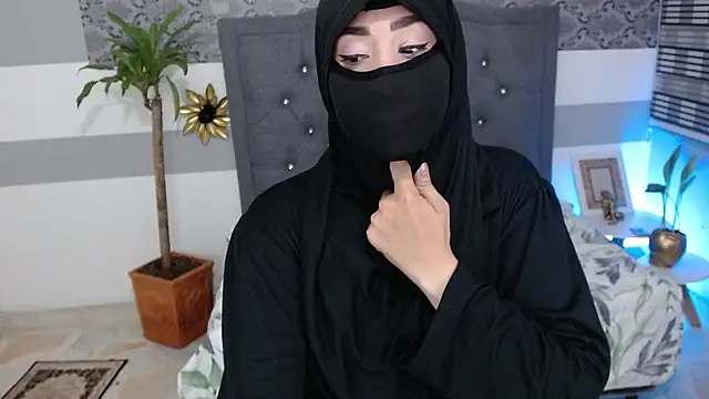 Snapshot of Jalima_sabag chatting on January 31, 11:03 pm Jalima sabag online show from January 31, 11:03 pm