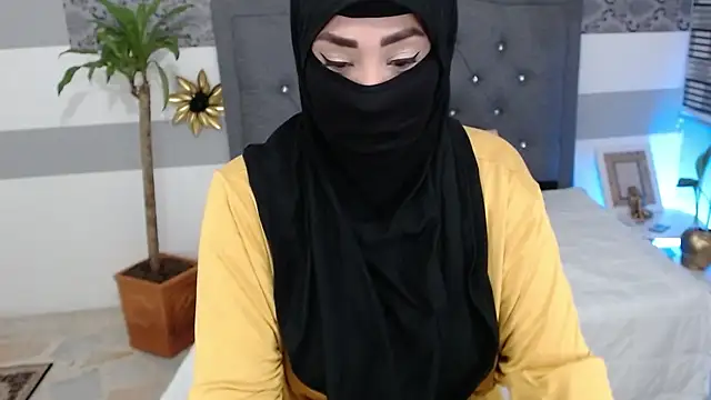 Snapshot of Jalima_sabag chatting on February 1, 7:55 pm Jalima sabag online show from February 1, 7:55 pm