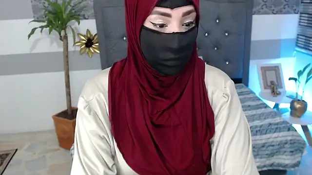 Snapshot of Jalima_sabag chatting on February 4, 10:34 pm Jalima sabag online show from February 4, 10:34 pm