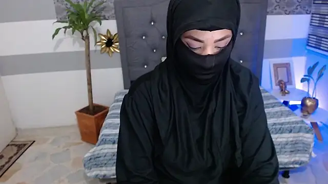 Snapshot of Jalima_sabag chatting on February 6, 11:04 pm Jalima sabag online show from February 6, 11:04 pm