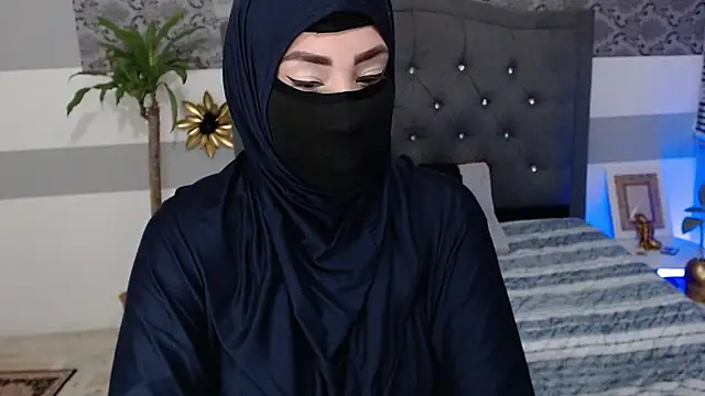 Snapshot of Jalima_sabag chatting on February 12, 7:13 pm Jalima sabag online show from February 12, 7:13 pm