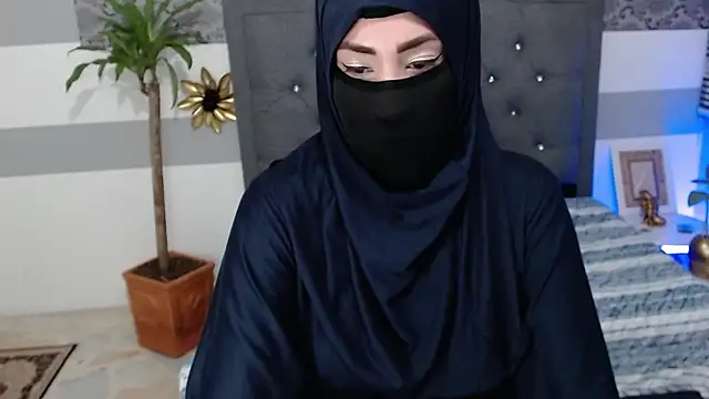 Snapshot of Jalima_sabag chatting on February 12, 10:15 pm Jalima sabag online show from February 12, 10:15 pm