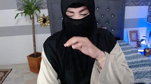 Snapshot of Jalima_sabag chatting on February 13, 7:42 pm Jalima sabag online show from February 13, 7:42 pm