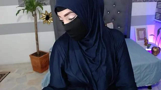 Snapshot of Jalima_sabag chatting on February 15, 7:39 pm Jalima sabag online show from February 15, 7:39 pm