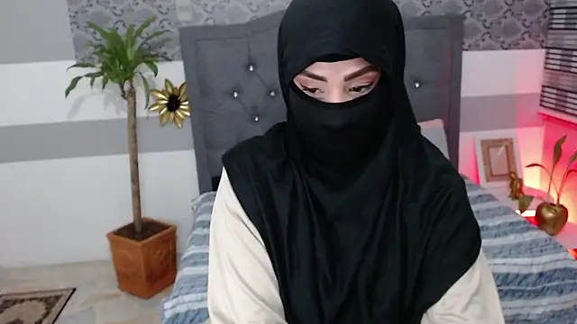 Snapshot of Jalima_sabag chatting on February 19, 7:16 pm Jalima sabag online show from February 19, 7:16 pm