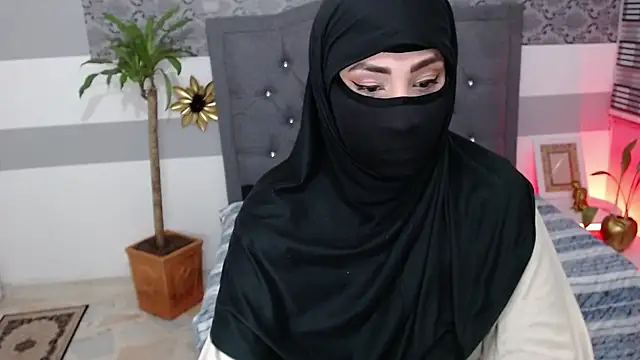 Snapshot of Jalima_sabag chatting on February 20, 1:46 am Jalima sabag online show from February 20, 1:46 am