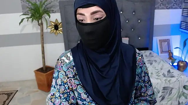 Snapshot of Jalima_sabag chatting on February 20, 10:59 pm Jalima sabag online show from February 20, 10:59 pm