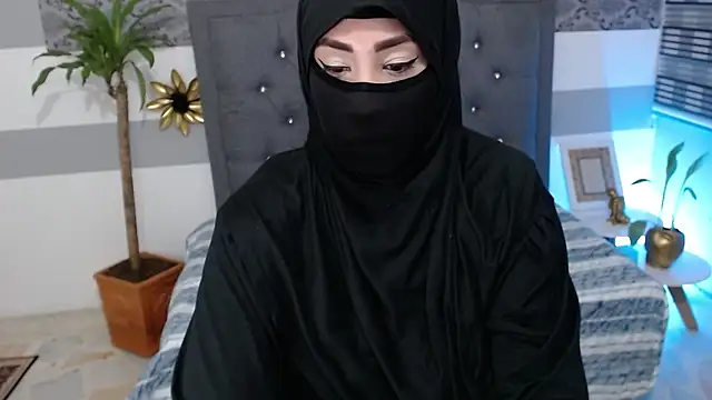 Snapshot of Jalima_sabag chatting on February 24, 10:36 pm Jalima sabag online show from February 24, 10:36 pm