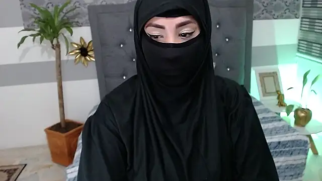 Snapshot of Jalima_sabag chatting on February 25, 1:41 am Jalima sabag online show from February 25, 1:41 am