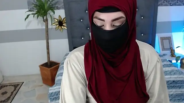 Snapshot of Jalima_sabag chatting on February 25, 11:44 pm Jalima sabag online show from February 25, 11:44 pm