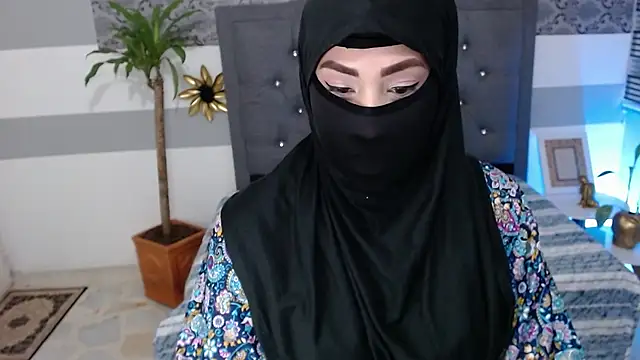 Snapshot of Jalima_sabag chatting on February 26, 7:16 pm Jalima sabag online show from February 26, 7:16 pm