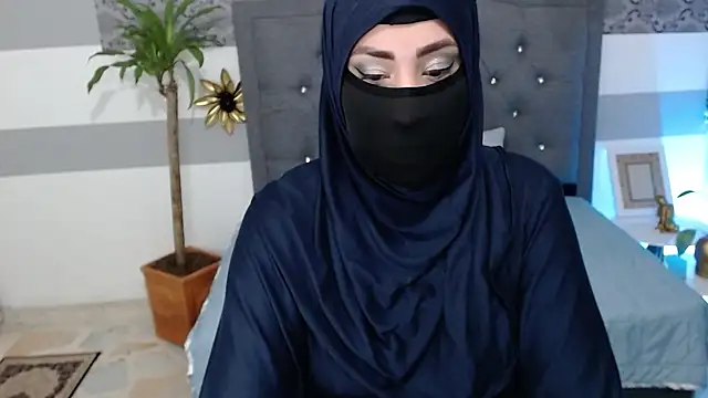 Snapshot of Jalima_sabag chatting on February 27, 10:42 pm Jalima sabag online show from February 27, 10:42 pm