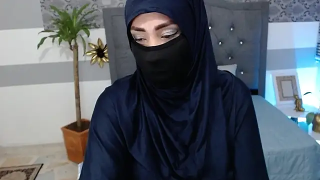 Snapshot of Jalima_sabag chatting on February 28, 1:47 am Jalima sabag online show from February 28, 1:47 am