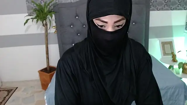 Snapshot of Jalima_sabag chatting on March 1, 7:59 pm Jalima sabag online show from March 1, 7:59 pm