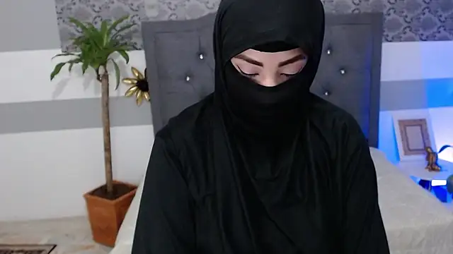 Snapshot of Jalima_sabag chatting on March 4, 7:11 pm Jalima sabag online show from March 4, 7:11 pm