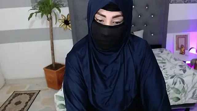 Snapshot of Jalima_sabag chatting on March 7, 1:53 am Jalima sabag online show from March 7, 1:53 am