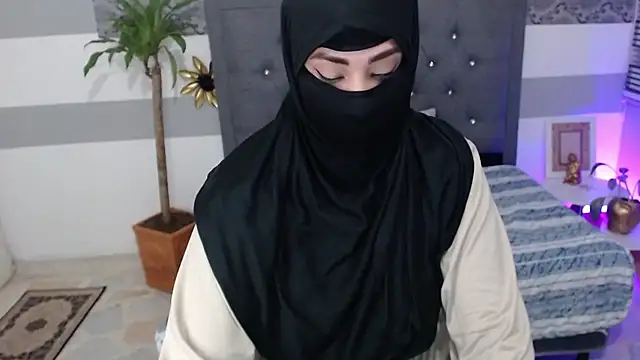 Snapshot of Jalima_sabag chatting on March 12, 1:25 am Jalima sabag online show from March 12, 1:25 am