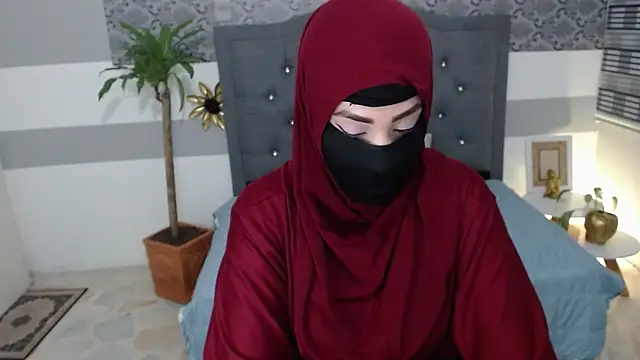 Snapshot of Jalima_sabag chatting on March 13, 7:28 pm Jalima sabag online show from March 13, 7:28 pm