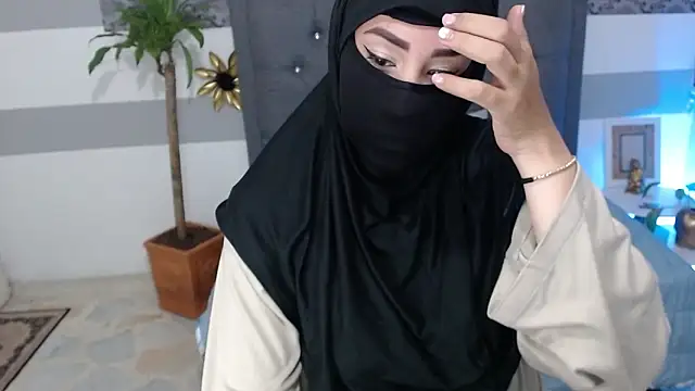 Snapshot of Jalima_sabag chatting on March 14, 7:12 pm Jalima sabag online show from March 14, 7:12 pm