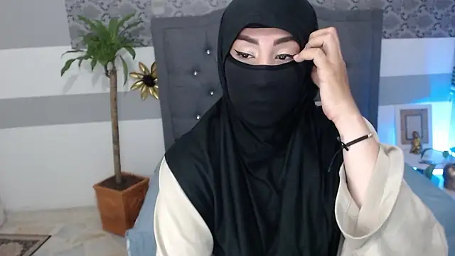 Snapshot of Jalima_sabag chatting on March 14, 10:27 pm Jalima sabag online show from March 14, 10:27 pm