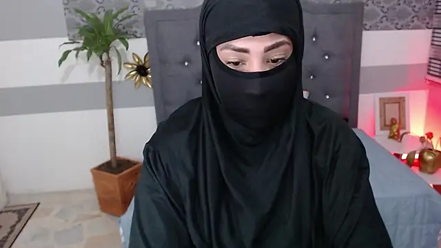 Snapshot of Jalima_sabag chatting on March 15, 10:55 pm Jalima sabag online show from March 15, 10:55 pm