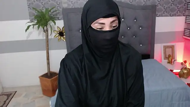 Snapshot of Jalima_sabag chatting on March 17, 7:04 pm Jalima sabag online show from March 17, 7:04 pm