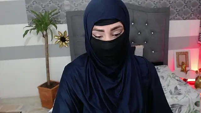 Snapshot of Jalima_sabag chatting on March 17, 10:06 pm Jalima sabag online show from March 17, 10:06 pm