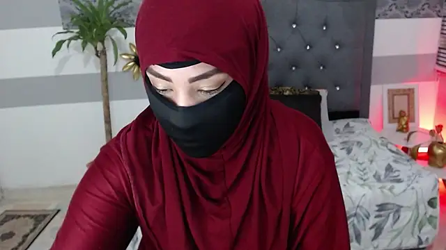 Snapshot of Jalima_sabag chatting on March 18, 8:37 pm Jalima sabag online show from March 18, 8:37 pm