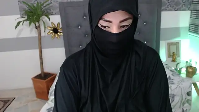 Snapshot of Jalima_sabag chatting on March 19, 10:20 pm Jalima sabag online show from March 19, 10:20 pm